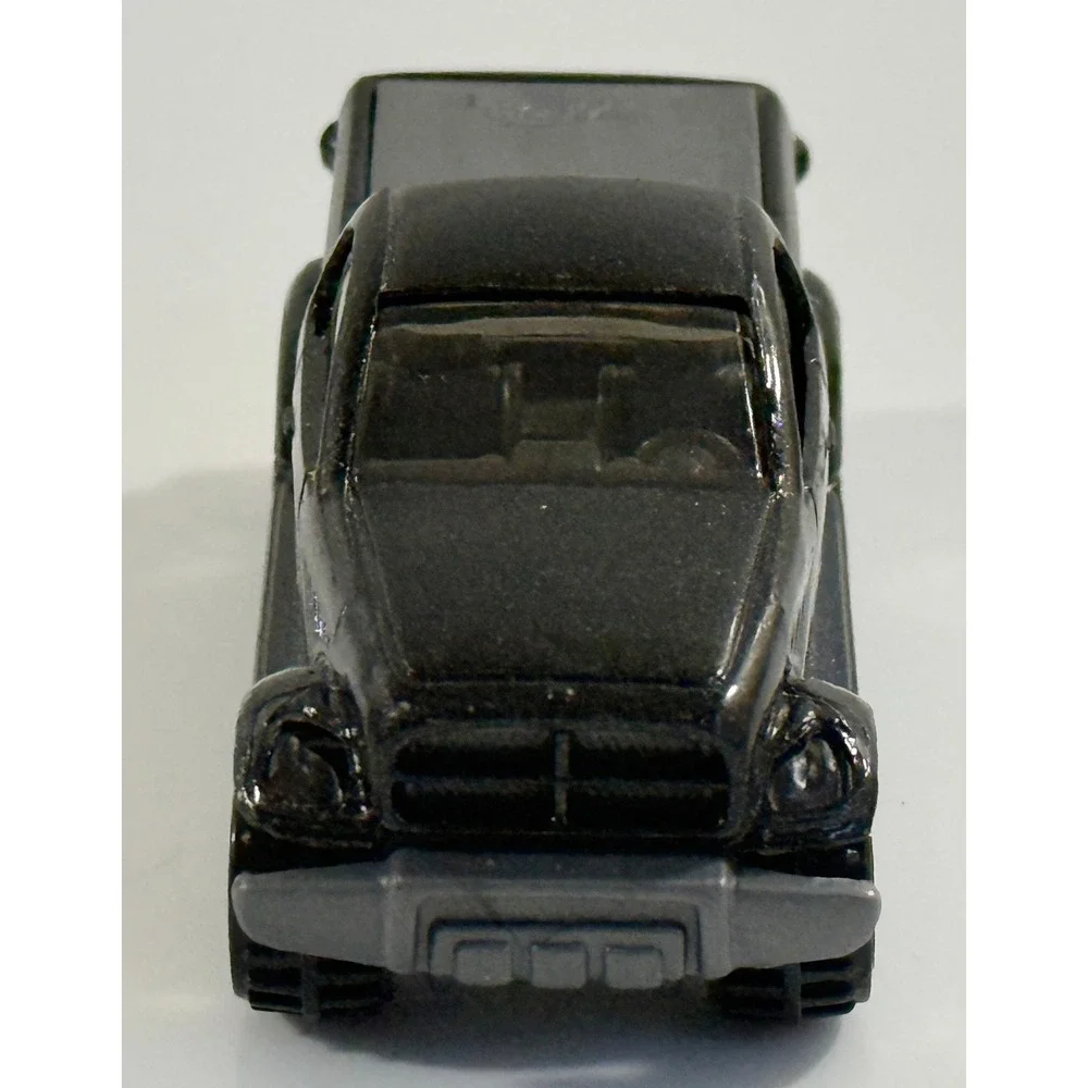 Hot Wheels hot wheels